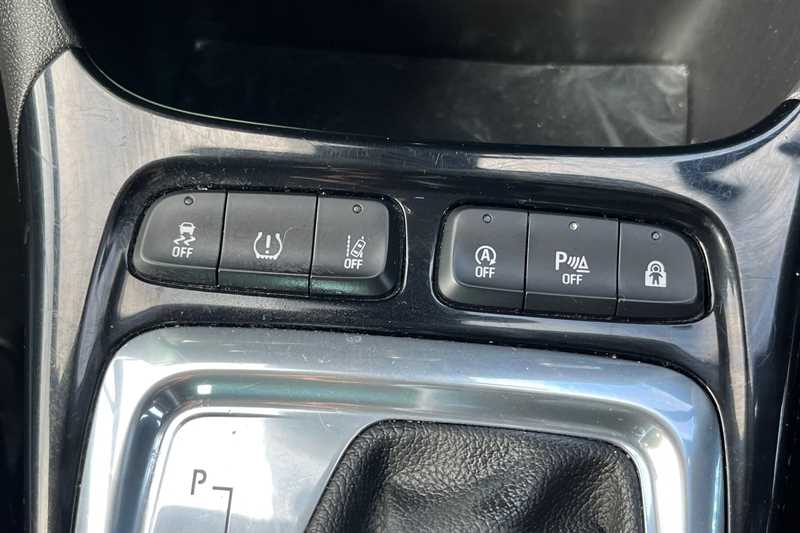 Used Vauxhall Crossland X 2019 for sale - 78059850: Photo 45