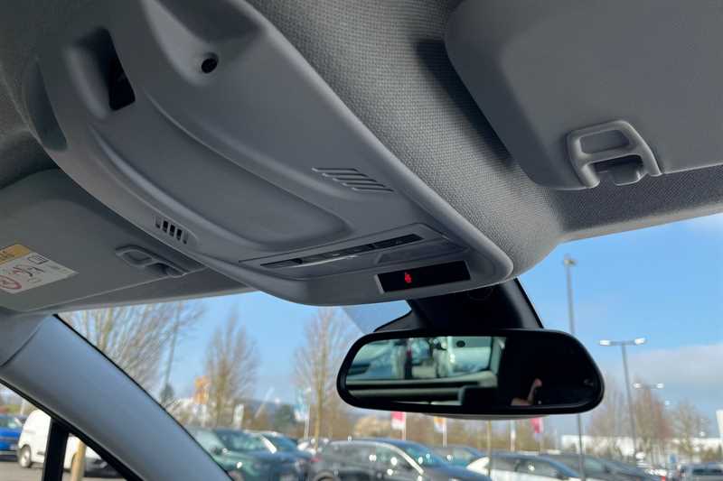 Used Vauxhall Crossland X 2019 for sale - 78059850: Photo 48