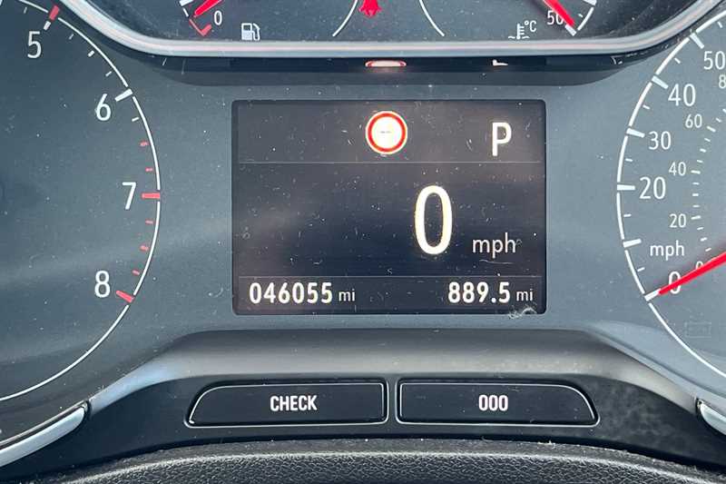 Used Vauxhall Crossland X 2019 for sale - 78059850: Photo 49