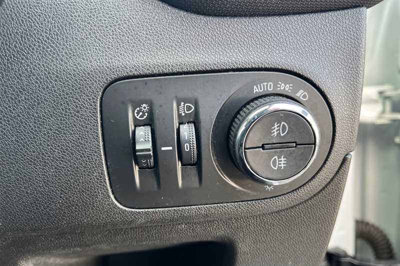 Used Vauxhall Crossland X 2019 for sale - 78059850: Photo 51