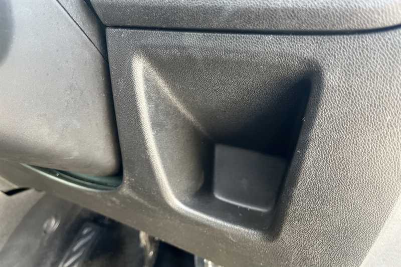 Used Vauxhall Crossland X 2019 for sale - 78059850: Photo 52