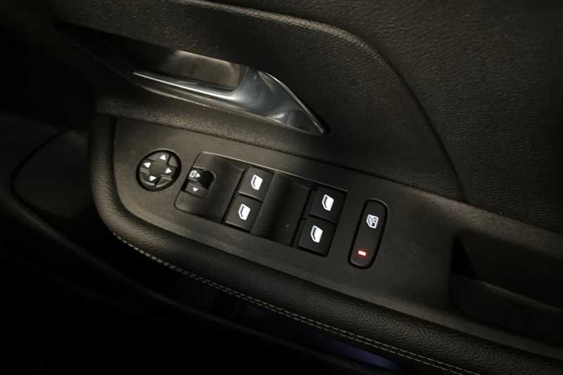 Used Vauxhall Mokka 2024 for sale - 77855904: Photo 16