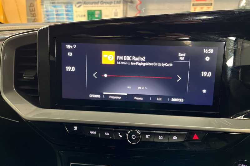 Used Vauxhall Mokka 2024 for sale - 77855904: Photo 17