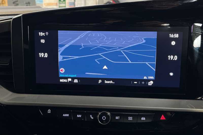 Used Vauxhall Mokka 2024 for sale - 77855904: Photo 18