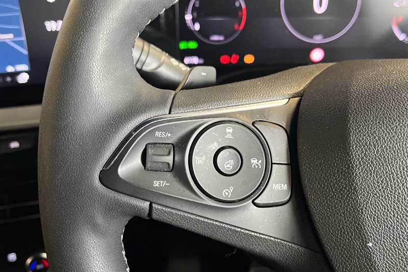 Used Vauxhall Mokka 2024 for sale - 77855904: Photo 21