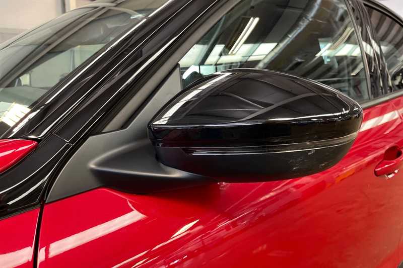 Used Vauxhall Mokka 2024 for sale - 77855904: Photo 26