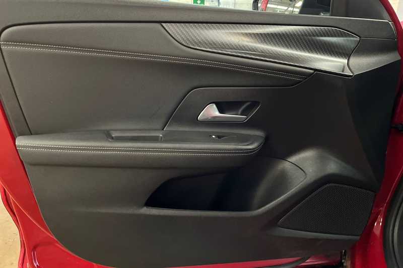 Used Vauxhall Mokka 2024 for sale - 77855904: Photo 27