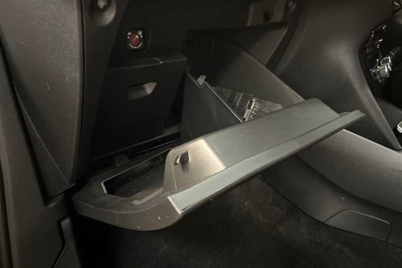 Used Vauxhall Mokka 2024 for sale - 77855904: Photo 28