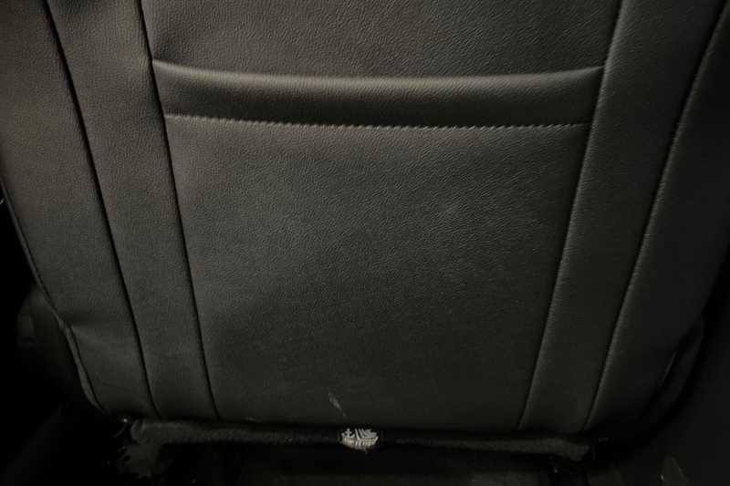 Used Vauxhall Mokka 2024 for sale - 77855904: Photo 30