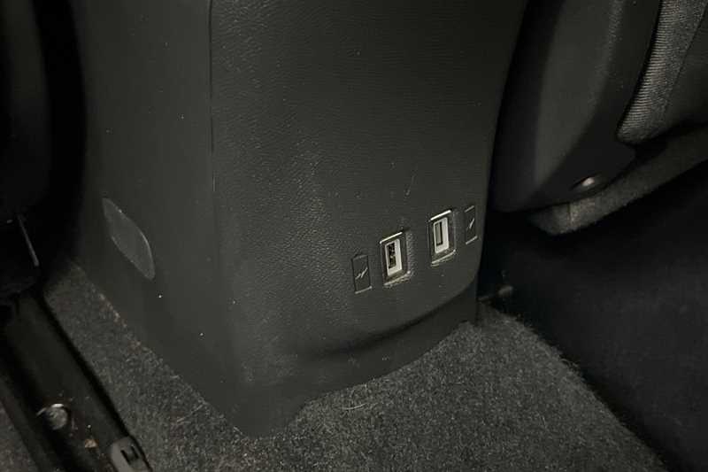 Used Vauxhall Mokka 2024 for sale - 77855904: Photo 31