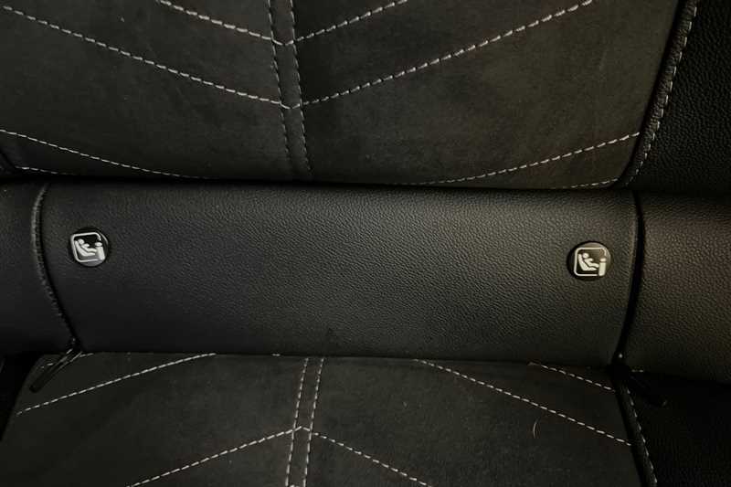 Used Vauxhall Mokka 2024 for sale - 77855904: Photo 32