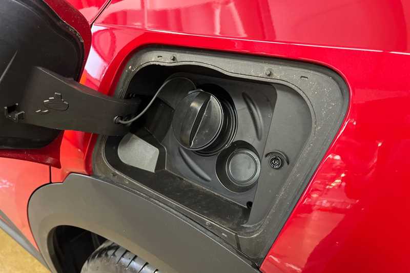 Used Vauxhall Mokka 2024 for sale - 77855904: Photo 33