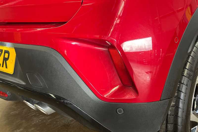 Used Vauxhall Mokka 2024 for sale - 77855904: Photo 38