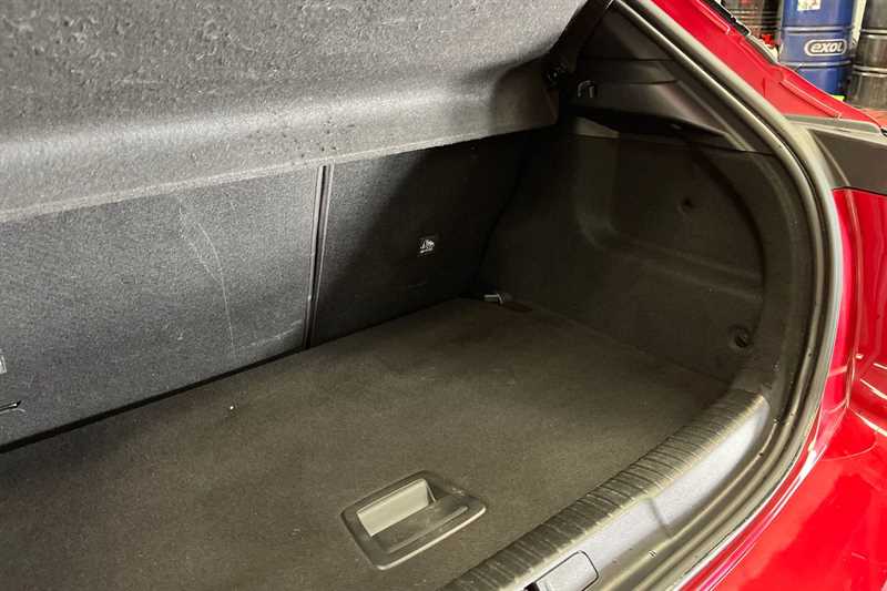 Used Vauxhall Mokka 2024 for sale - 77855904: Photo 39