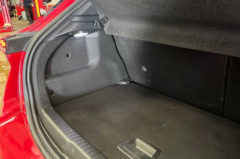 Used Vauxhall Mokka 2024 for sale - 77855904: Photo 40