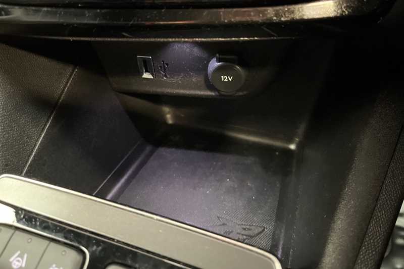 Used Vauxhall Mokka 2024 for sale - 77855904: Photo 44