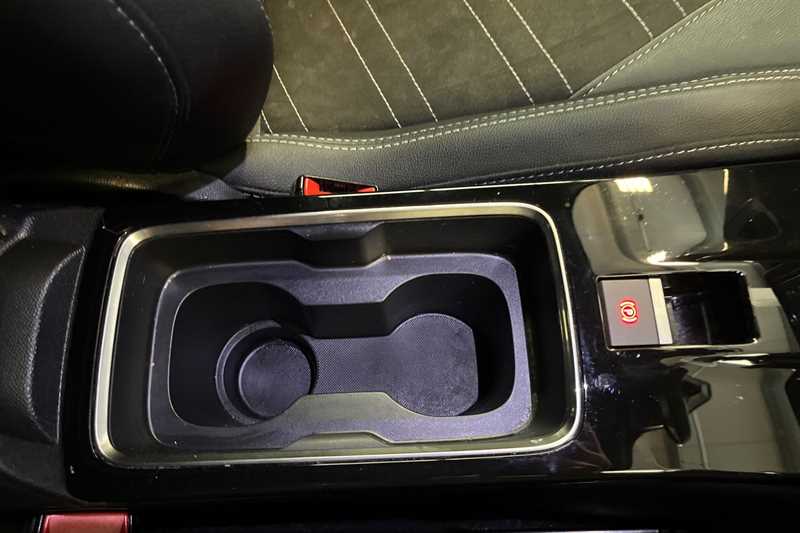 Used Vauxhall Mokka 2024 for sale - 77855904: Photo 47