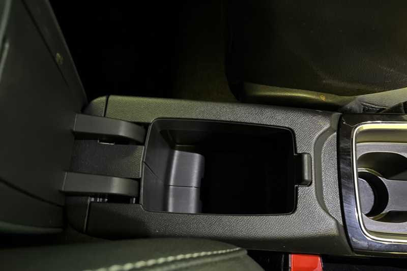 Used Vauxhall Mokka 2024 for sale - 77855904: Photo 48