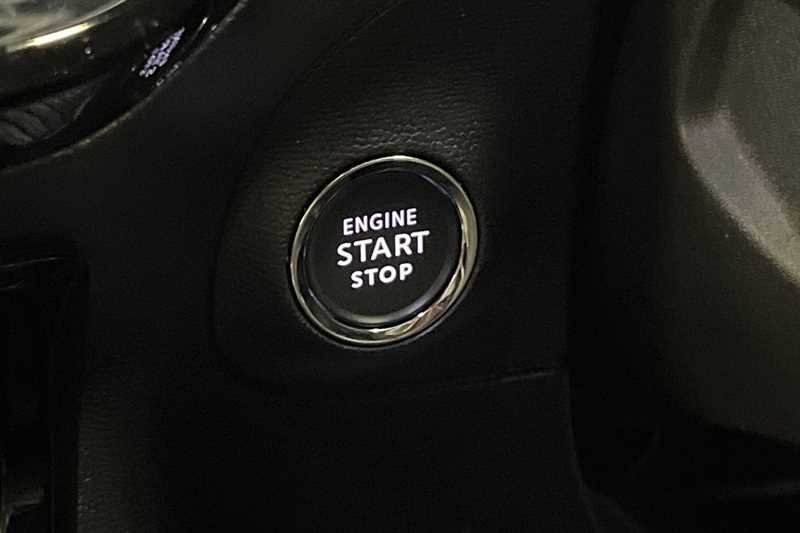 Used Vauxhall Mokka 2024 for sale - 77855904: Photo 49