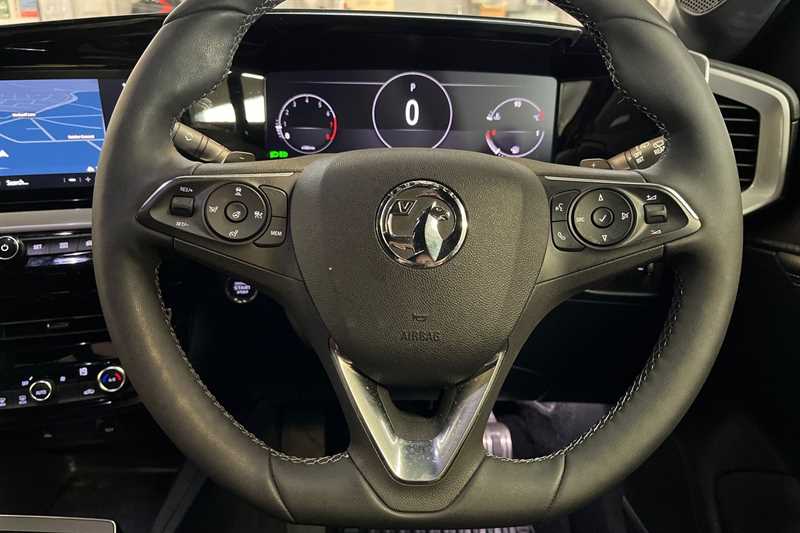 Used Vauxhall Mokka 2024 for sale - 77855904: Photo 50