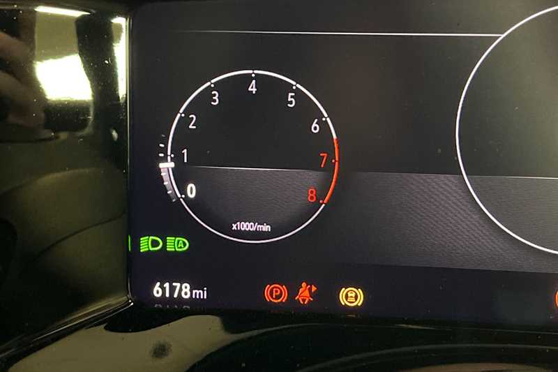 Used Vauxhall Mokka 2024 for sale - 77855904: Photo 51