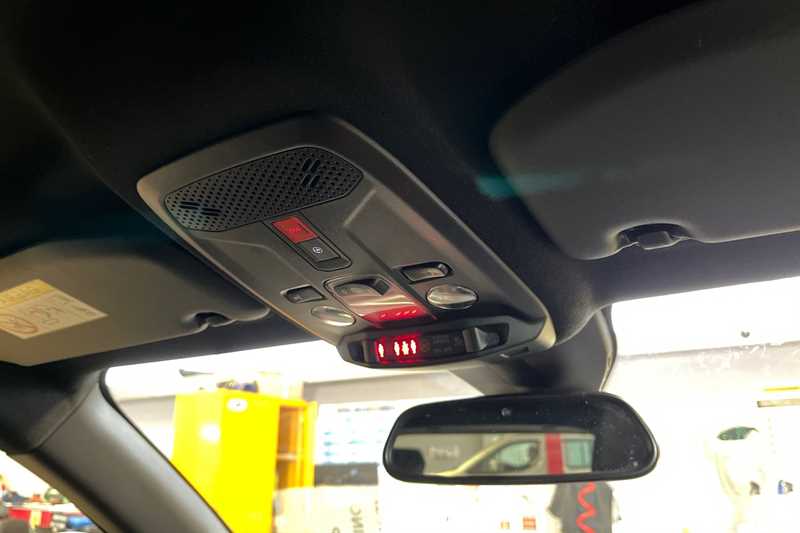 Used Vauxhall Mokka 2024 for sale - 77855904: Photo 52