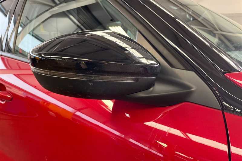 Used Vauxhall Mokka 2024 for sale - 77855904: Photo 53