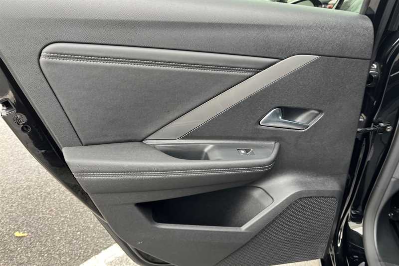 Used Vauxhall Astra 2023 for sale - 77471232: Photo 29