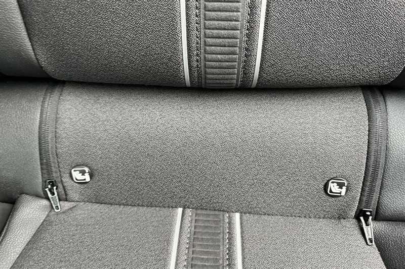 Used Vauxhall Astra 2023 for sale - 77471232: Photo 32