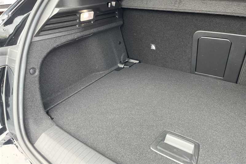 Used Vauxhall Astra 2023 for sale - 77471232: Photo 38