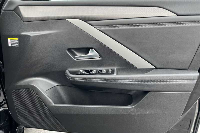 Used Vauxhall Astra 2023 for sale - 77471232: Photo 43