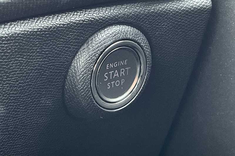 Used Vauxhall Astra 2023 for sale - 77471232: Photo 45