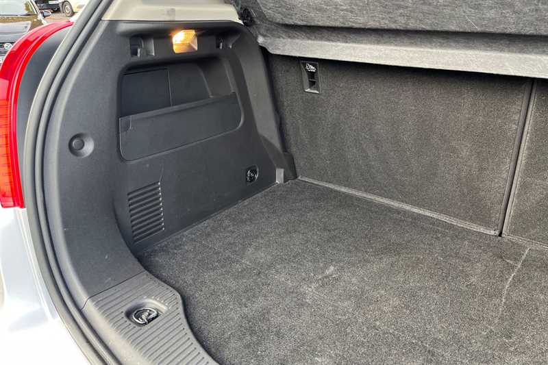 Used Vauxhall Mokka X 2018 for sale - 76361721: Photo 40