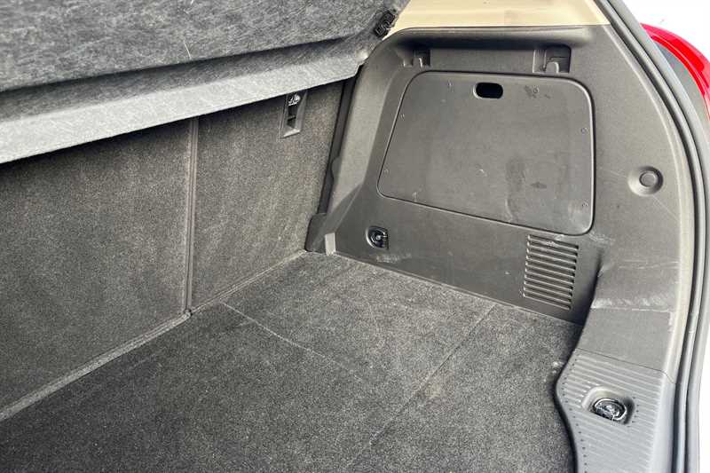 Used Vauxhall Mokka X 2018 for sale - 76361721: Photo 41