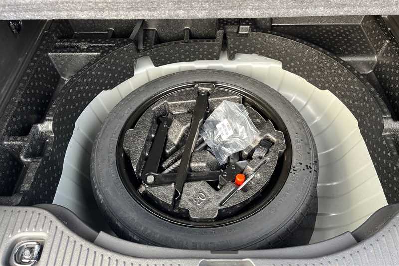 Used Vauxhall Mokka X 2018 for sale - 76361721: Photo 42