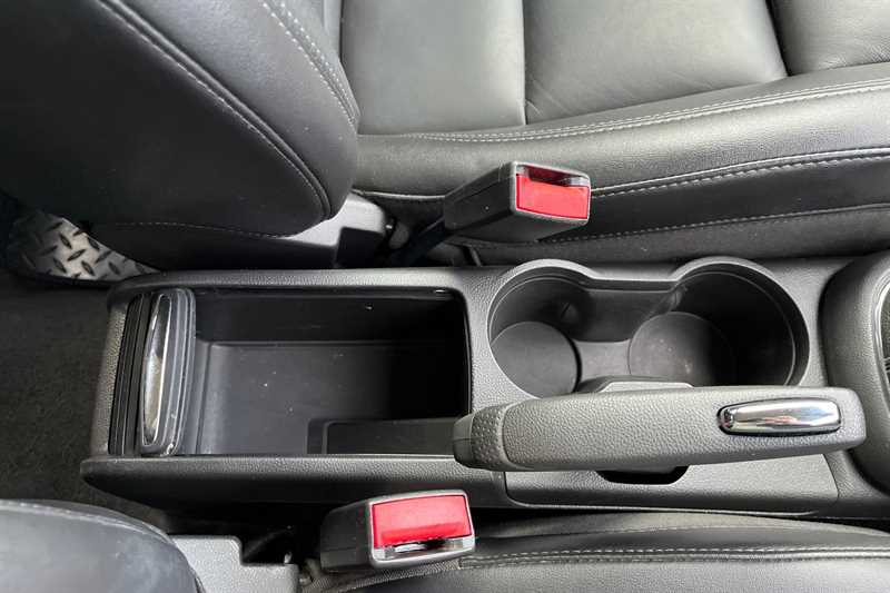 Used Vauxhall Mokka X 2018 for sale - 76361721: Photo 49