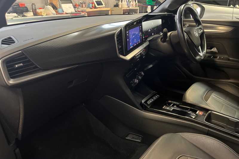 Used Vauxhall Mokka 2021 for sale - 77146984: Photo 13