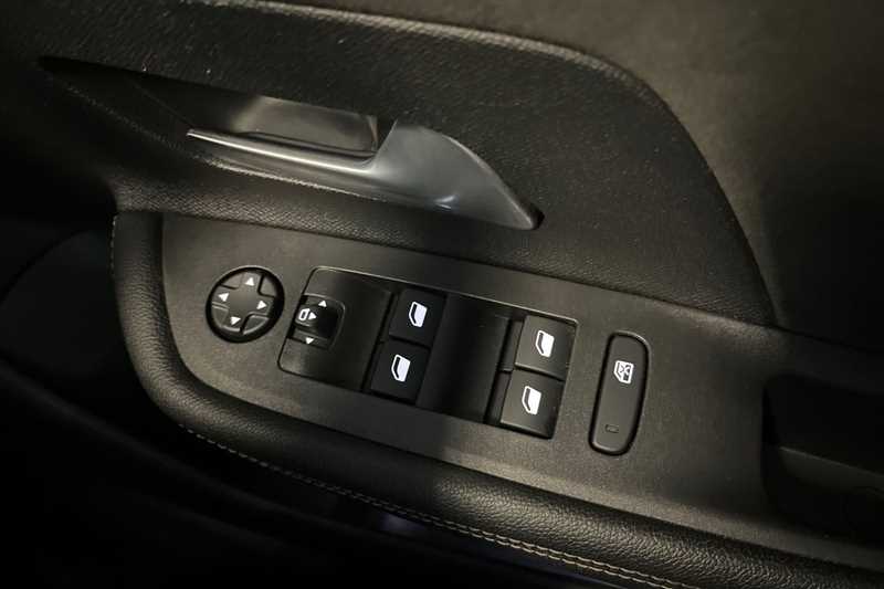 Used Vauxhall Mokka 2021 for sale - 77146984: Photo 16