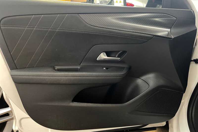 Used Vauxhall Mokka 2021 for sale - 77146984: Photo 27