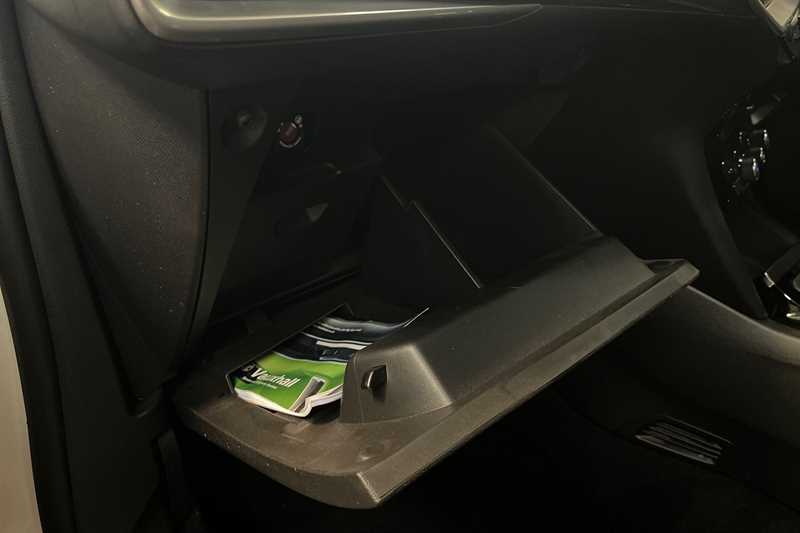 Used Vauxhall Mokka 2021 for sale - 77146984: Photo 28