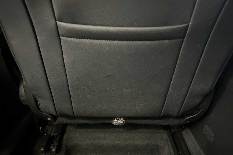 Used Vauxhall Mokka 2021 for sale - 77146984: Photo 30