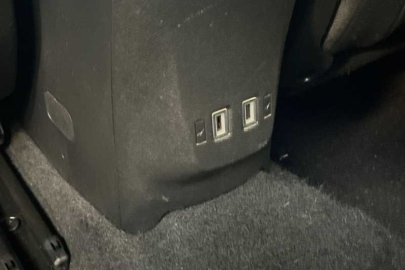 Used Vauxhall Mokka 2021 for sale - 77146984: Photo 31