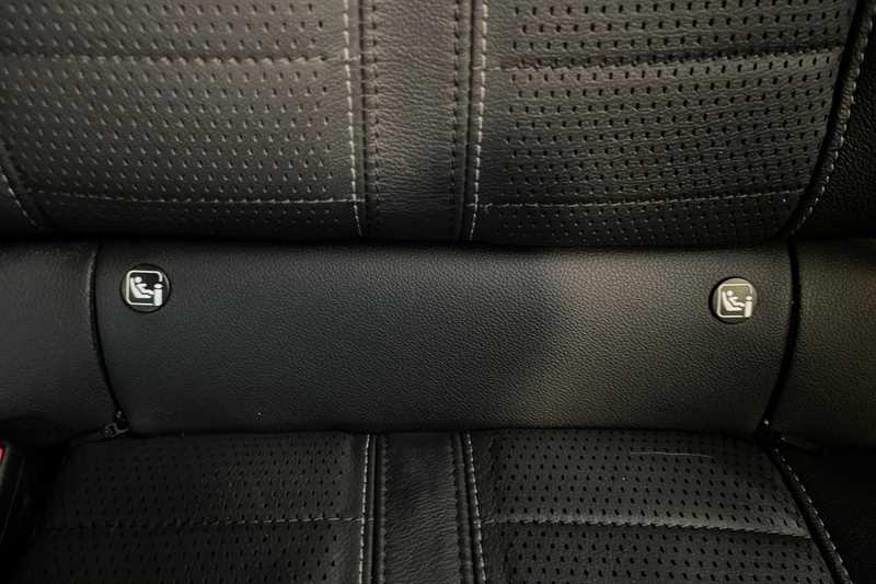 Used Vauxhall Mokka 2021 for sale - 77146984: Photo 32