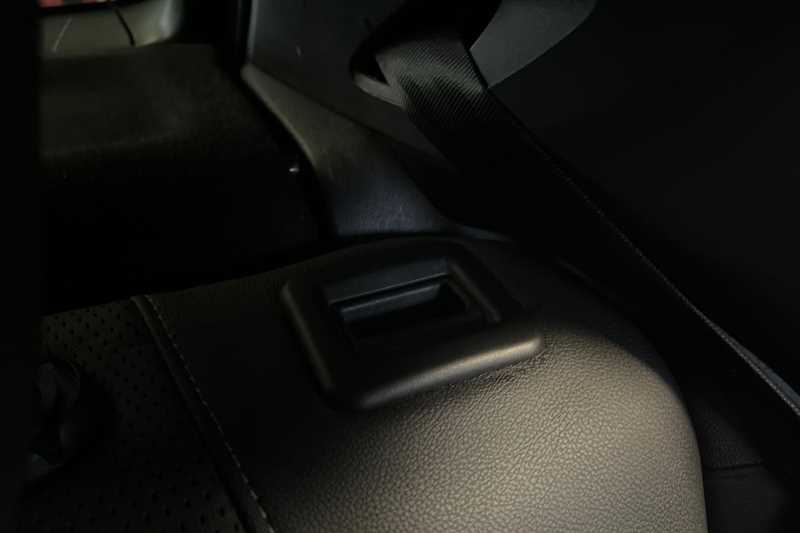 Used Vauxhall Mokka 2021 for sale - 77146984: Photo 33