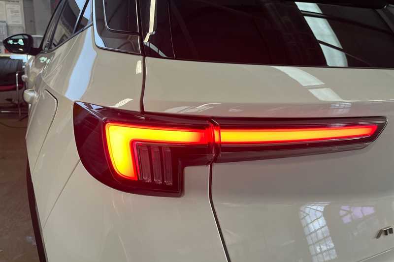 Used Vauxhall Mokka 2021 for sale - 77146984: Photo 36