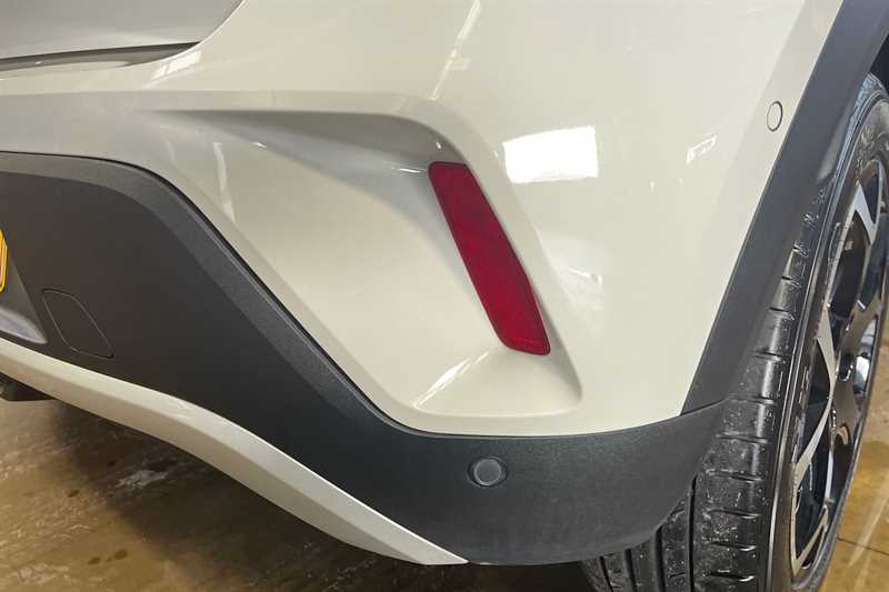 Used Vauxhall Mokka 2021 for sale - 77146984: Photo 39