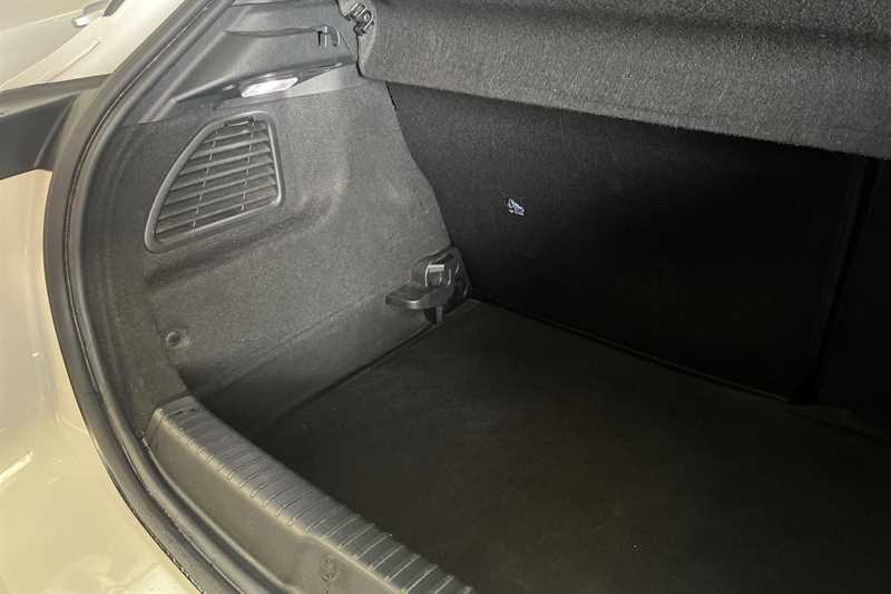 Used Vauxhall Mokka 2021 for sale - 77146984: Photo 40