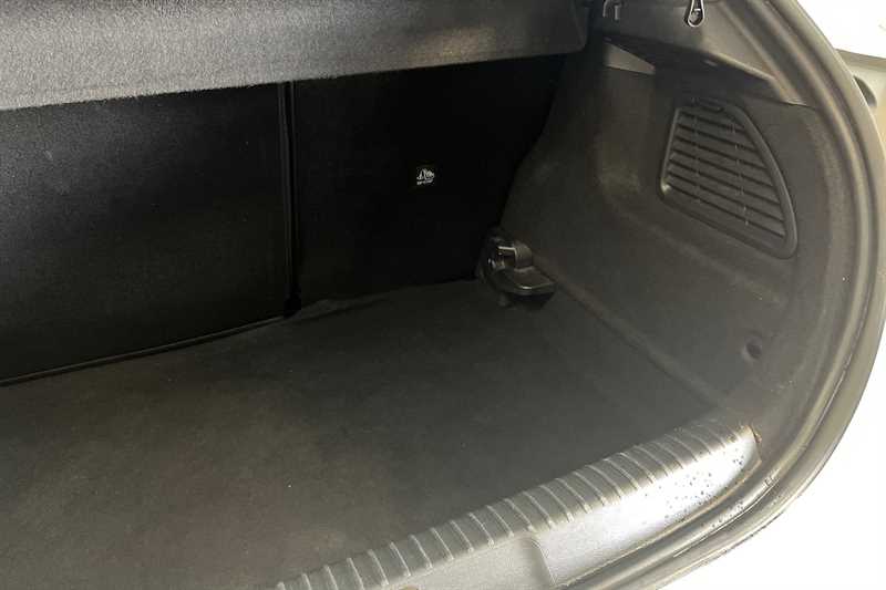 Used Vauxhall Mokka 2021 for sale - 77146984: Photo 41