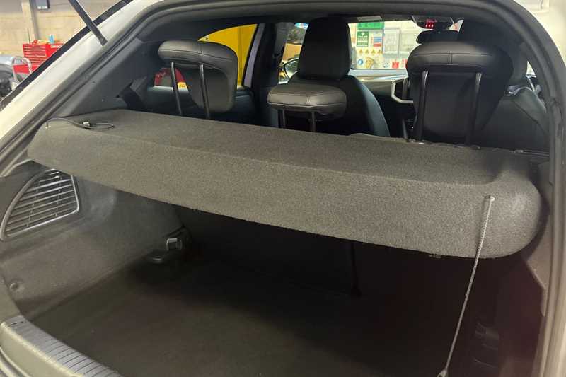 Used Vauxhall Mokka 2021 for sale - 77146984: Photo 42