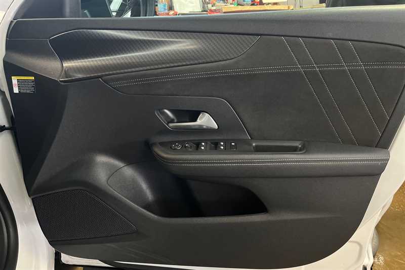 Used Vauxhall Mokka 2021 for sale - 77146984: Photo 44